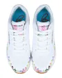 Sneakers Femme Uno Love All Around
