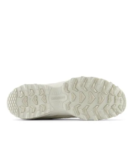 Chaussures Homme ML610T Beige