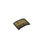 Bonnet Long Homme Effo