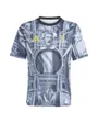 Maillot d'entraînement Enfant JUVE PRESHI Y