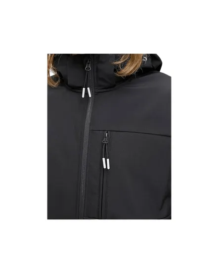 Veste Softshell Homme Jjthatcher