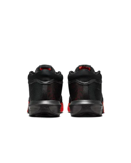 Chaussures de basketball Homme LEBRON WITNESS VIII Noir