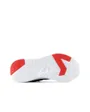 Chaussures de running Garçon P578V1 Noir