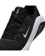 Chaussures de sport Femme W NIKE AIR ZOOM BELLA 7 Noir