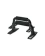 Poignées De Pompes Unisexe Push Up Grip 3.0