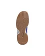 Chaussures Indoor Junior Stabil