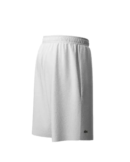 Short Homme Tennis Taffetas Diamant