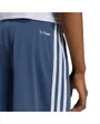 Short De Football Enfant Italie 2026 Extérieur