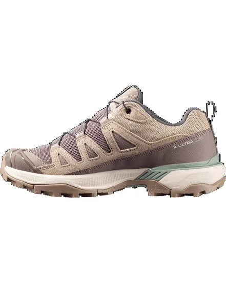 Chaussures de Randonnée Homme X Ultra 360 LTR