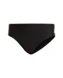 Maillot de bain  homme FIT TR BOS Noir