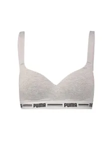 Brassière Femme Padded Top