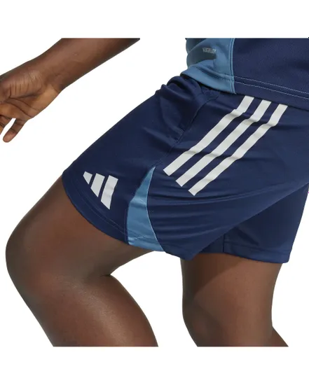 Short Enfant AFC TR SHO Y Bleu