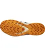 Chaussures de trail Homme SHOES XA PRO 3D V9 GTX Noir