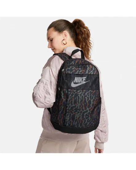 Sac à dos Unisexe NK ELMNTL BKPK - CAMINAL Multicolore