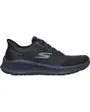 Chaussures de marche Homme GO WALK NOW PAYTON