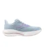 Chaussures de running Femme WAVE RIDER 29