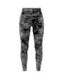 Collant de sport Femme W UFORU FB 78TI Gris