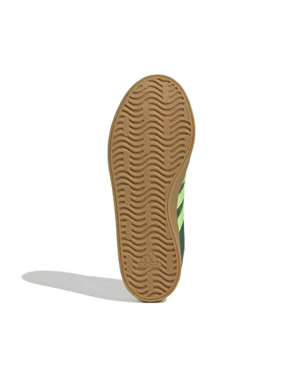 Chaussures Femme VL COURT 3.0 Vert