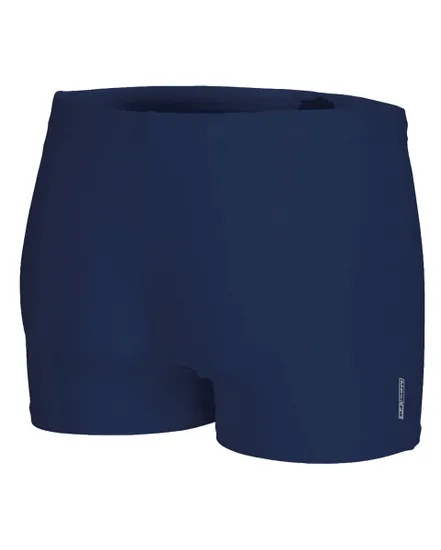 Short De Bain Homme Dynamo Short R