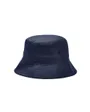 Bob Homme TJM FLAG BUCKET HAT Marine