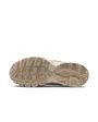 Chaussures Femme WMNS NIKE INITIATOR Beige