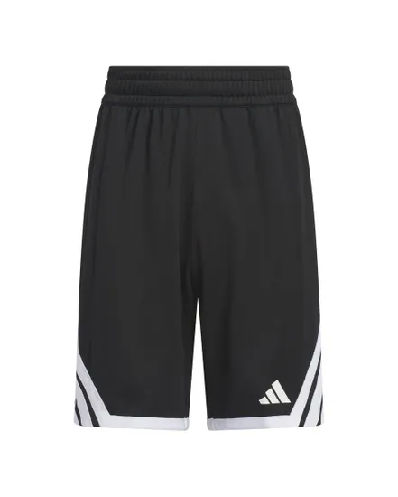 Short Enfant Y EVRYDAY PRO S Noir