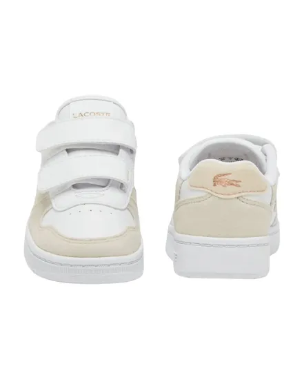 Baskets Bébé T Clip Set 224 3