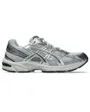 Chaussures Unisexe GEL-1130 Gris