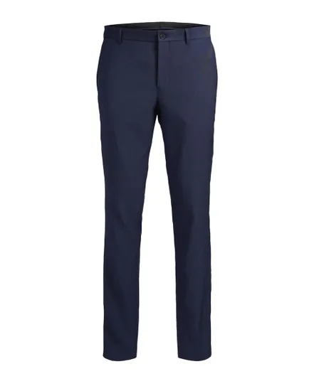 Pantalon De Costume Homme Jprsolaris Noos