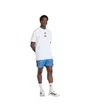 Tee-Shirt Homme FFR