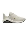 Chaussures Femme AIR ZOOM BELLA 7