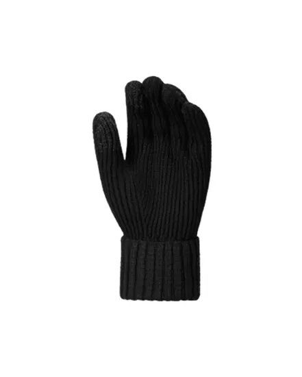 Gants Unisexe Nike City Knit