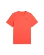T-shirt Homme M TAD ESSENTIALS SOL
