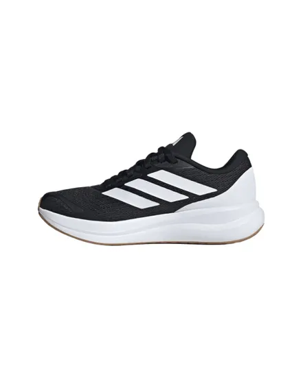 Chaussures De Running Enfant Runfalcon 6