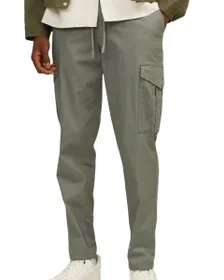Cargo Homme Jpstace Jjsummer Cargo