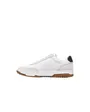 Baskets Homme TH Basket Core Leather