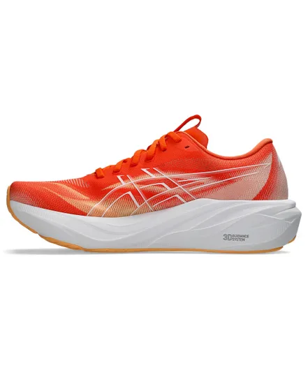 Chaussures de running Homme GT-2000 15 Orange