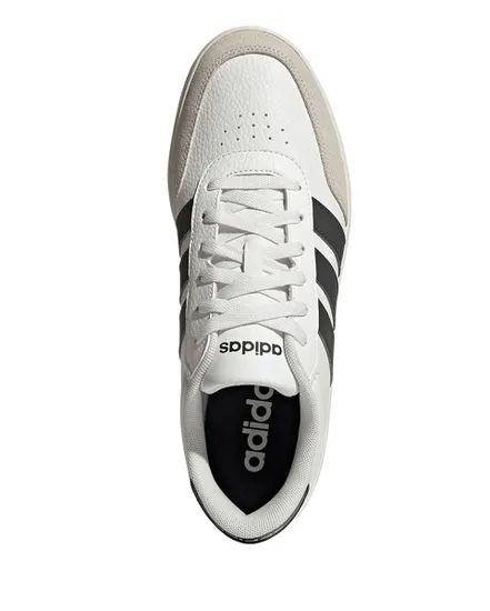 Chaussures Homme Breaknet 3.0