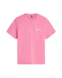 Tee Shirt Homme RLX Novelty