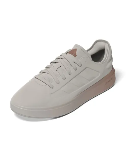 Chaussures basses Homme ZNTASY Beige