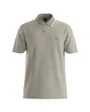 Polo Homme Passerford BOSS