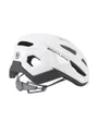 Casque Route Homme XTRACT MIPS Blanc