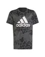 Tee shirt Enfant B CAMO TEE D2M