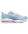 Chaussures de running Femme WAVE RIDER 29
