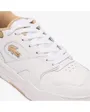 Chaussures Femme SNEAKERS LINESHOT FEMME Blanc