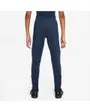 Pantalon de survetement Enfant K NK DF STRK PANT KPZ BR Bleu