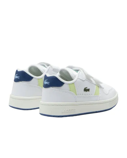 Sneakers Garçon T Clip Set 225 5 Sui