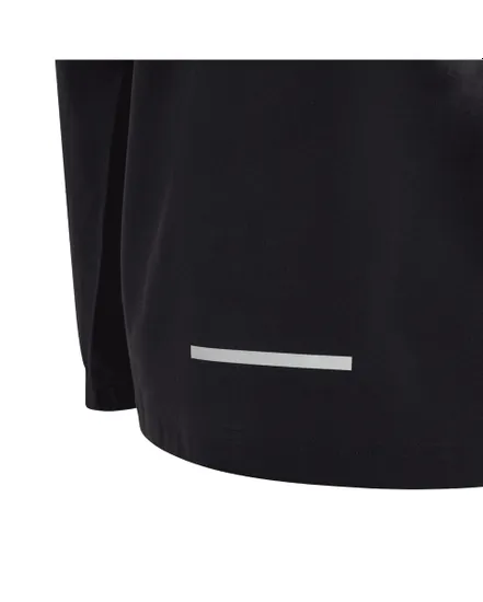 Veste Garçon Tech Woven
