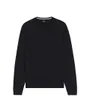 Pull Homme UPACAS-L