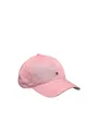 Casquette Homme TH Flag Soft 6 Panel